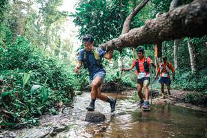 BIB: 
                            <button type="button" onclick="openModal(25369174)" class="btn btn-primary btn-sm float-right btn-popup" data-toggle="modal" data-target=".modal-high-quality">
                        <i class="fas fa-shopping-cart"></i> Add to Cart
                    </button>
                                            <button type="button" onclick="isThisMe(25369174, true)" class="btn btn-success btn-sm float-right btn-popup btn-isme hidden" data-toggle="tooltip" data-placement="bottom" title="นี่คือรูปของคุณใช่ไหม คลิกที่นี่เพื่อเอาเข้าอัลบั้ม">
                        <i class="fas fa-plus"></i> Add to album
                    </button>
                    <button type="button" onclick="isThisMe(25369174, false)" class="btn btn-warning btn-sm float-right btn-popup btn-isnotme hidden">
                        <i class="fas fa-ban"></i> Remove from album
                    </button>